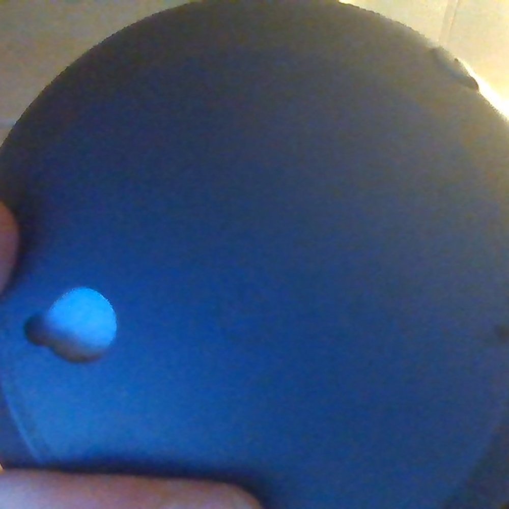 Google Home Mini - Picture 2 of 2